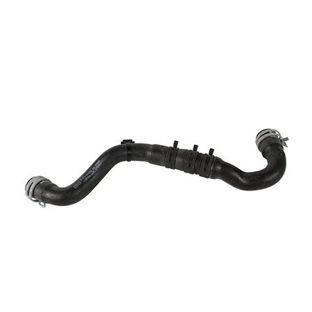 Motorcraft Hose, Km5429 KM5429